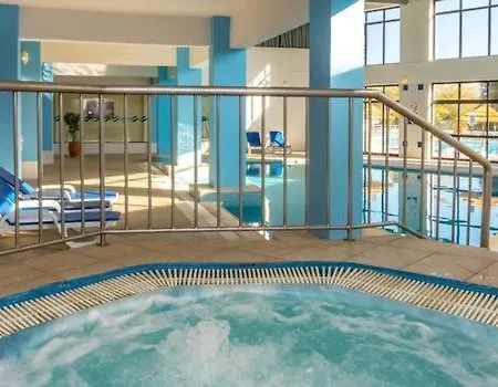 Apartamento Janelas Do Mar-albufeira Appartement *